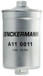 Denckermann filtru combustibil DENCKERMANN A110011 (A110011) - automobilus