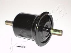 ASHIKA filtru combustibil ASHIKA 30-H0-002 (30-H0-002) - automobilus