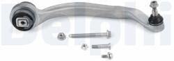 DELPHI Brat, suspensie roata DELPHI TC8624KIT (TC8624KIT) - automobilus