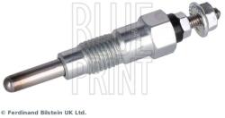 BLUE PRINT Bujie incandescenta BLUE PRINT ADN11803 (ADN11803)
