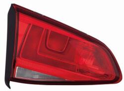 DEPO Lampa spate DEPO 441-1339L-LD-UE (441-1339L-LD-UE)
