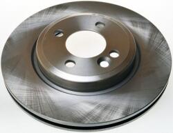 Denckermann Disc frana DENCKERMANN B130366 (B130366)