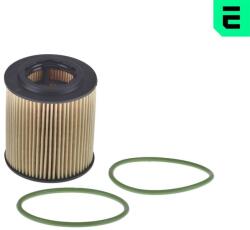 OPTIMAL Filtru ulei OPTIMAL OP-FOF40018 (OP-FOF40018)
