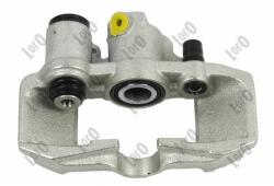 DEPO Etrier frana DEPO 131-04-595 (131-04-595)