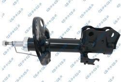GSP amortizor GSP 32307651 (32307651) - automobilus