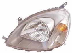 DEPO Far DEPO 212-11F7L-LD-EM (212-11F7L-LD-EM)