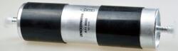 Denckermann filtru combustibil DENCKERMANN A110690 (A110690) - automobilus