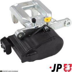 JP Group Etrier frana JP Group 4162002180 (4162002180) - automobilus