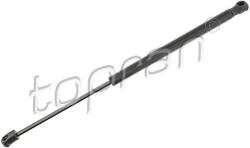 TOPRAN Amortizor portbagaj TOPRAN 115 183 (115 183) - automobilus