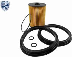 VAICO filtru combustibil VAICO EXPERT KITS + V20-0717 (V20-0717)