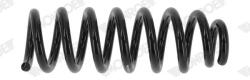 MONROE Arc spiral MONROE SPRINGS SP4402 (SP4402)