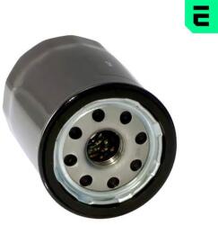 OPTIMAL Filtru ulei OPTIMAL OP-FOF40151 (OP-FOF40151)