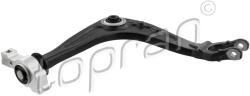 TOPRAN Brat, suspensie roata TOPRAN 720 779 (720 779)