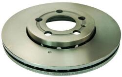 Denckermann Disc frana DENCKERMANN B130036 (B130036)