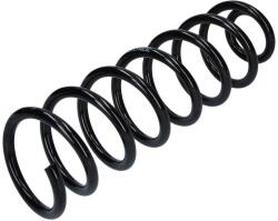 KAMOKA Arc spiral KAMOKA 2120167 (2120167)