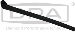 DPA brat stergator, parbriz DPA 99551779102 (99551779102)