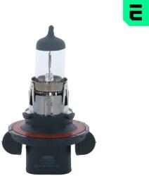 ERA Bec, far faza lunga ERA E105SD-1C (E105SD-1C)