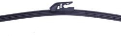 Denckermann lamela stergator DENCKERMANN VD20082 (VD20082)