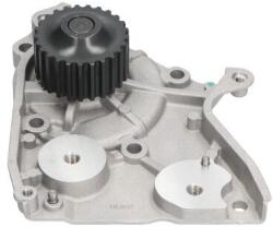 KAVO PARTS Pompă de apă, răcire motor KAVO PARTS MW-2519 (MW-2519)