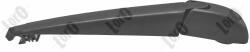DEPO brat stergator, parbriz DEPO 103-00-100 (103-00-100)