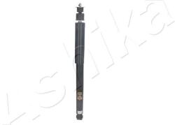 ASHIKA amortizor ASHIKA MA-00296 (MA-00296) - automobilus