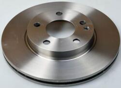 Denckermann Disc frana DENCKERMANN B130554 (B130554)