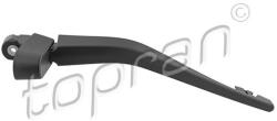 topran brat stergator, parbriz TOPRAN 503 489 (503 489) - automobilus