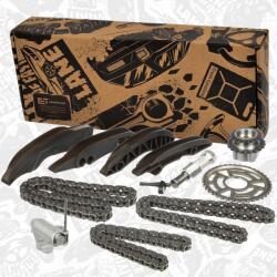 Et Engineteam chit lant de distributie ET ENGINETEAM boxET - service kit RS0113VR1 (RS0113VR1)