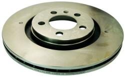 Denckermann Disc frana DENCKERMANN B130037 (B130037)