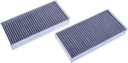 Denckermann Filtru, aer habitaclu DENCKERMANN M111037K (M111037K)