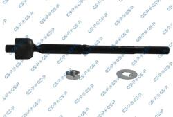 GSP Bieleta de directie GSP S030297 (S030297)