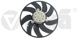vika Ventilator, radiator vika 99591479801 (99591479801)