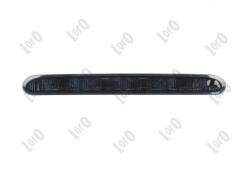 LORO Stop suplimentar LORO 038-10-870S (038-10-870S)