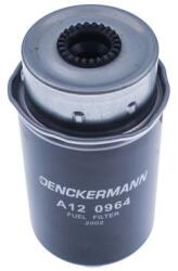 Denckermann filtru combustibil DENCKERMANN A120964 (A120964)