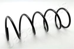 JAPANPARTS Arc spiral JAPANPARTS ZC1750A (ZC1750A)