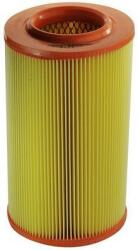 Denckermann Filtru aer DENCKERMANN A140031 (A140031)