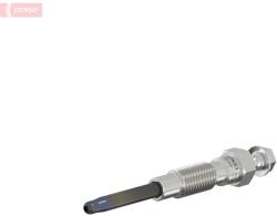DENSO Bujie incandescenta DENSO DG-647 (DG-647)