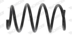 MONROE Arc spiral MONROE SPRINGS SP4406 (SP4406)