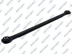 GSP Brat, suspensie roata GSP S060007 (S060007)