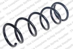 KILEN Arc spiral KILEN 63360 (63360)