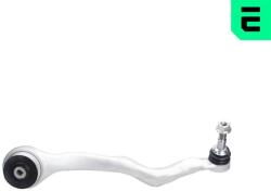 OPTIMAL Brat, suspensie roata OPTIMAL G5-888 (G5-888)
