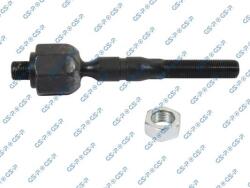 GSP Bieleta de directie GSP S030161 (S030161)