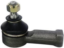Denckermann Cap de bara DENCKERMANN D130257 (D130257)