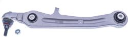Denckermann Brat, suspensie roata DENCKERMANN D120776 (D120776)