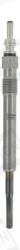 CHAMPION Bujie incandescenta CHAMPION CH215 (CH215)