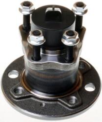 Denckermann Set rulment roata DENCKERMANN W413353 (W413353) - automobilus