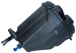 KAMOKA Vas de expansiune, racire KAMOKA 7720049 (7720049) - automobilus