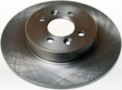 Denckermann Disc frana DENCKERMANN B130377 (B130377)