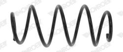 MONROE Arc spiral MONROE SPRINGS SP4464 (SP4464)