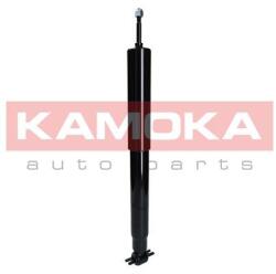 KAMOKA amortizor KAMOKA 2000870 (2000870)